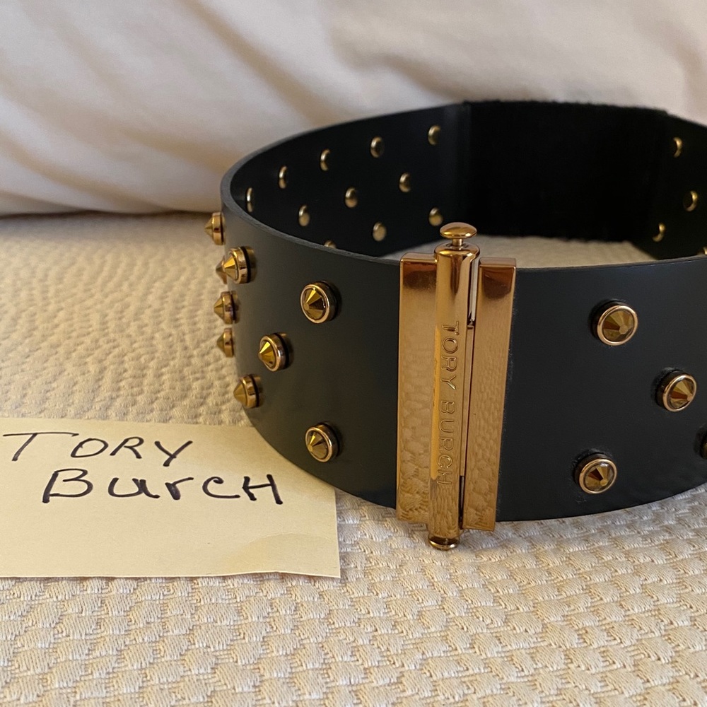 Tory Birch belt